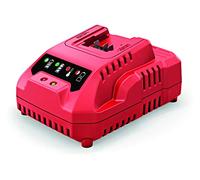 CARGADOR RÁPIDO DE 10,8 V CA 10.8