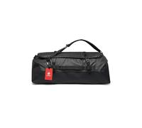Cargo 100 - Sac de Voyage Robuste et imperméable avec Ripstop 900 Deniers