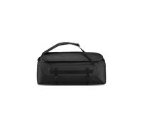 Mammut Sac de voyage Cargo 140 – Duffel 140 L – Noir