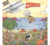 Cargo