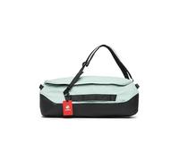 Mammut - Cargo 35 - Sac de voyage - 35 l - silver sage