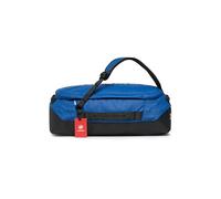 Mammut - Sac de voyage Cargo 50 Duffel Tschiel - 50 L - Bleu