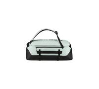 Mammut Sac duffel Cargo 50 50 L Silver Sage