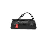 MAMMUT Cargo 50 - Mixte - - taille Unique- modèle 2026