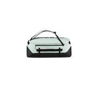 Mammut Sac de voyage Cargo 70 – 70 L