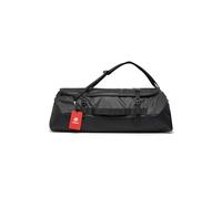 Cargo 70 - Sac de Voyage Robuste et imperméable avec Ripstop 900 Deniers