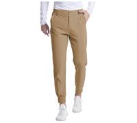 Cargo Beige Homme Large Randonnée a Elastique Denim Multipoche Relaxed Évasé Matelassé 4XL Effiloché Viscose Huilé Jeune Qualité Bandana Collants Outfit Coupes Adulte