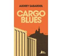 Cargo blues