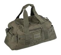 Cargo Combat 25l - Vert Olive - S Vert