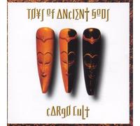 Cargo Cult [Import]