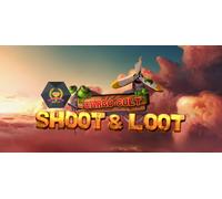Cargo Cult: ShootnLoot (PC)