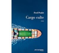 Cargo culte