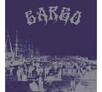 Cargo - Delivering The Goods