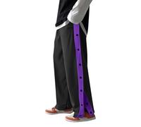 Cargo Femme Pantalon Jogging Femme Pantalon Chaud Noir Habillé Taille Élastique Blanc Bas Survetement Large Tenue Yoga Ensemble Oversize De Legging Hiver Militaire Xxl Haute En Laine Pilates Running