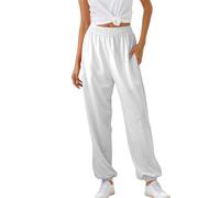 Cargo Femme Pantalon Jogging Femme Pantalon Noir Large De Hiver Travail Voyage Avion Coton en Laine Pilates Jean Sarouel Athlétique pour 5XL Sport Tenue Yoga Ensemble Leopard Molleton Survetement