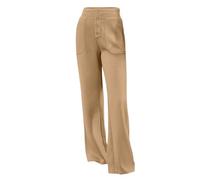 Cargo Fille Jogging Baggy Pantalon Impermeable Enfant Tee Shirt Ado De Travail Pantalons Vetement 12 Ans Chantier Jean Patte D'elephant Blanc