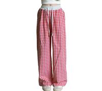Cargo Fille Pantalon Travail Enfant Tee Shirt 14 Ans Jeans Patte D'elephant 12 Pantalons De Garcon Denim Tears 10 Jeans+et+Pantalon Jogging Vetement