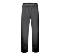 Cargo Grande Taille Homme Bas Cuir Militaire Flare Chic Bicolore Marin Responsable Semi Bien Destockage Stylé Chinois Invité Couleurs Jacquard Survette Unisex Uni