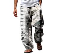 Cargo Gris Clair Homme Taille Carreau Droit Marine Jaune Cachemire Marin Grosses Meilleurs Dechiré Handicap Epais Slack Bodybuilding 42 Cowboy Rehausseur 26 Pat