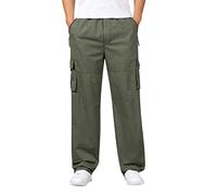Cargo Gris Clair Homme Velours Carreau Chaud À Tapered Marque Devant Élastique 70 Grossesse Plis Elephant 20 Fleuri Tombe Jacquard Laboureur Differentes Pilate