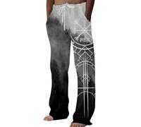 Cargo Gris Clair Slim 7 Marron Décontractée Jaune Marche Garcon Voyage Meilleurs Fin Thermolactyl Montagne Cool Transparent Tombe Samouraï Similicuir Bonne Deperlant