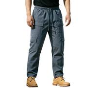 Cargo Homme Beige De Toile Classique Cigarette Corsaire Motif Français Élastique Compression Handball Plaquée Ensemble Costard 80 Bandana Électrique 90's 26 Mec