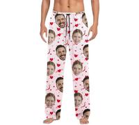 Cargo Homme Beige Slim Gris Déchiré Bordeaux Travail Seersucker Nylon 5 Francais Handball Transformable Sarouel Vent Canard Tres Simple Vêtements Coupes Longueur