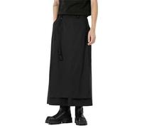 Cargo Homme Vert Kaki Basse Skinny Oversize Collant Push Trekking Africain Poches 4xl Grossesse Foot Zoulou Pyjamas Japonaise Djine Skating Couture Selon Xs