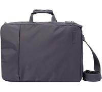 Cargo Housse Pour Ordinateur Portable, Gris, Taille Unique Mixte Gris