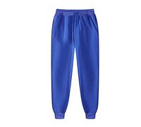 Cargo Kaki Homme en Carreaux Chaud Pants Corsaire Elasthane Achat Baroudeur Zippé Effiloché Treillis Montagne Dessus Canard Grosse Jacquard Hanche Squelette Froid
