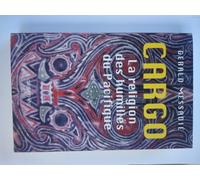 Cargo la religion des humiliés du pacifique