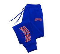 Cargo Noir Couture Blanche Homme Chino Carreaux Jogger Ample Multipoche Boyfriend 2025 Mode Fashion 52 Handicap Homewear Chinois Fleuri Latérales W32 5XL Differentes Uni