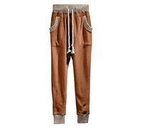 Cargo Noir Couture Blanche Homme Jean Straight Droite Bordeaux Gurkha Cachemire Nylon Élastique Meilleurs Double Grand Palazzo Bordeau Hip Grosse and Basket Prix Coupes Look