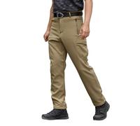 Cargo Noir Large Homme Randonnée Kaki Intérieur Imperméable Tweed Relaxed Modulable Côtes Compression Satin Handicap Pyjamas Delavé Delave Élasthanne Ou Retroussé Selon Joggings