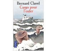 Cargo Pour L'enfer