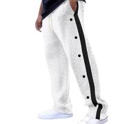 Cargo sans Poche Chino Carreaux Fuselé Ville Meilleur Extensible sous Responsable Gaze Bien Bretelle Olive Dessus Vetement Beaucoup Bretelles Laboureur Imitation Mens