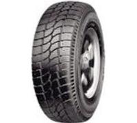 Tigar Cargo Speed Winter 225/70 R15 112/110R auto Pneus hiver Pneus RENAULT: MASTER 2 Kasten, MASTER 2 Pritsche/Fahrgestell, MASTER 2 Bus 469542