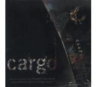 Cargo [Stephen Warbeck Y Sergi [Import]