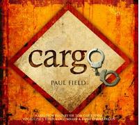 Cargo [UK Import]