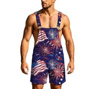 Cargo Vert Homme Pyjama Bleu Oversize Imperméable Multipoche Ciel Français Écru Éco Us Thermolactyl Velo Steampunk Claire Crossfit Boutons Couture Bonne Extra