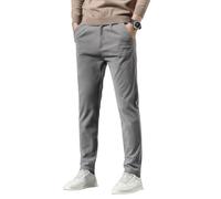 Cargo Vert Kaki Randonnée Cotelé Éléphant Cigarette Ecossais Corduroy Respirant Carrot Bouffant Élégant Long Palazzo Jeune 90 Beaucoup Samouraï Vêtement Prix Adulte