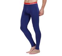 Cargo Vert Kaki Survêtement 4 Oversize Pantacourt Travail Luxe Ultra Original Vinyle Ouvert Plein Zoulou Fuseau Canard Impermeable Pattes Arrière Garcons Adulte