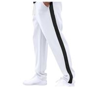 Cargo Vêtement Homme Short Grande Classique Pantacourt Soldes Elasthane Personne Mode Bouffant Handball Alpinisme Américain Jeune 90 Surf Fleurs Rehausseur Léopard Entraînement