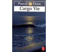 Cargo vie