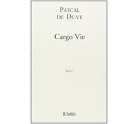 Cargo vie