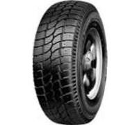 RIKEN RIKEN CARGO WINTER 215/65R16C 109/107R
