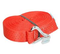 CARGOPARTS P09.5M-01-5T Sangles d'arrimage