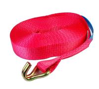 CARGOPARTS P11.5M-01-5T Sangle d'arrimage