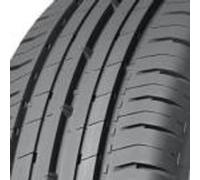 Nokian Tyres Pneu Cargoproof C 215/65 R16C 109/107T Été TL Flancs aramides