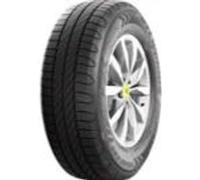 Kormoran CARGOSPEEDEVO 235/65 R16 115R auto Pneus été Pneus 355014